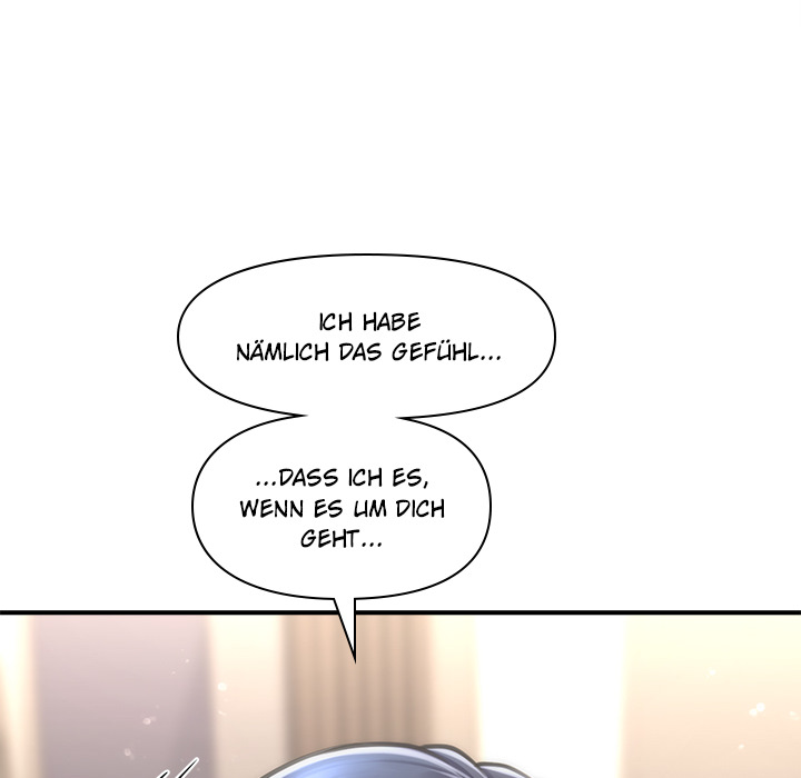 Der jüngste Erbe - episode 8 - 25
