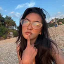 @fzhptraulia