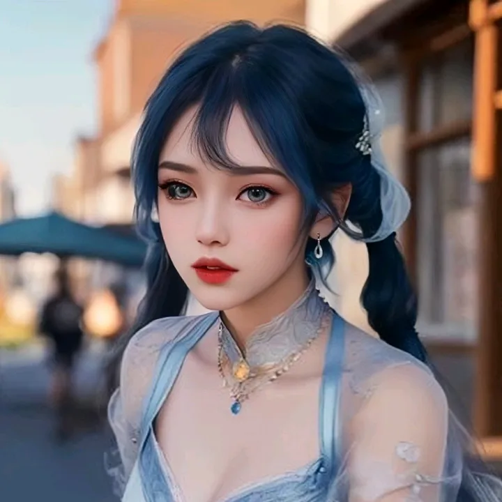 @animechn69