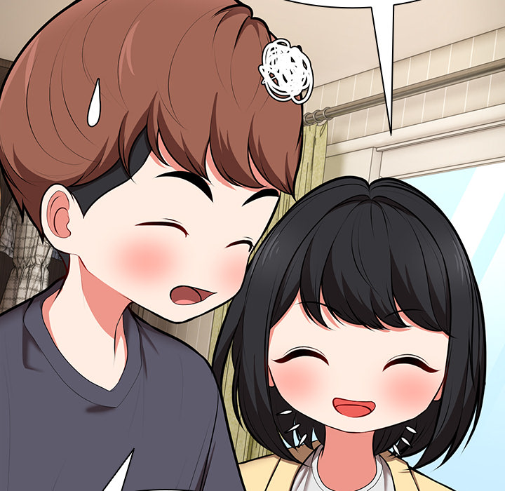 Amnesie - episode 24 - 31