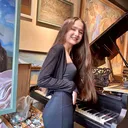 @krsmkx