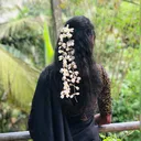 @itz_kannamma_x