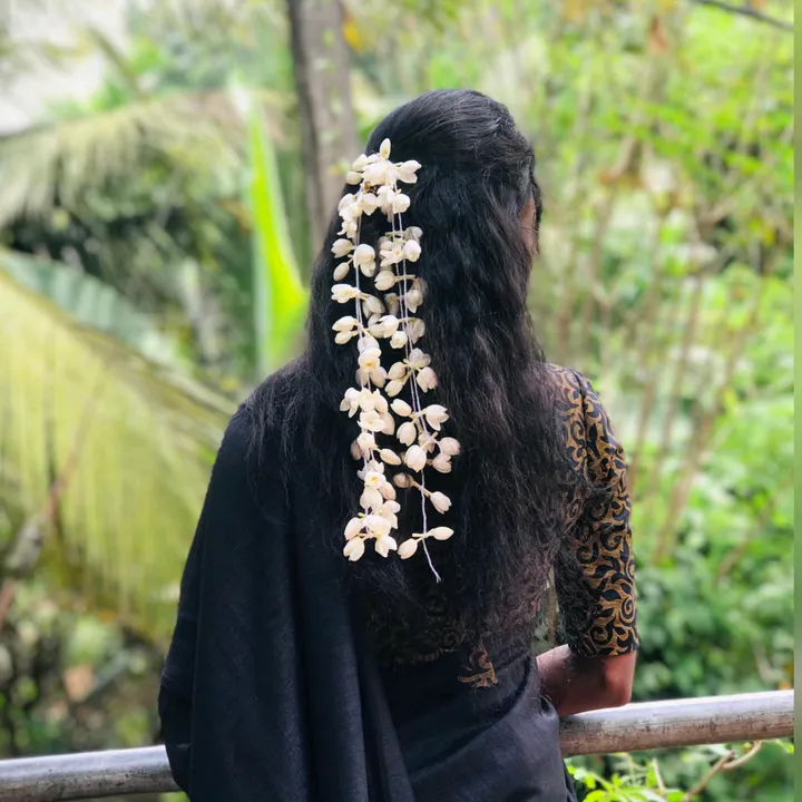itz_kannamma_x