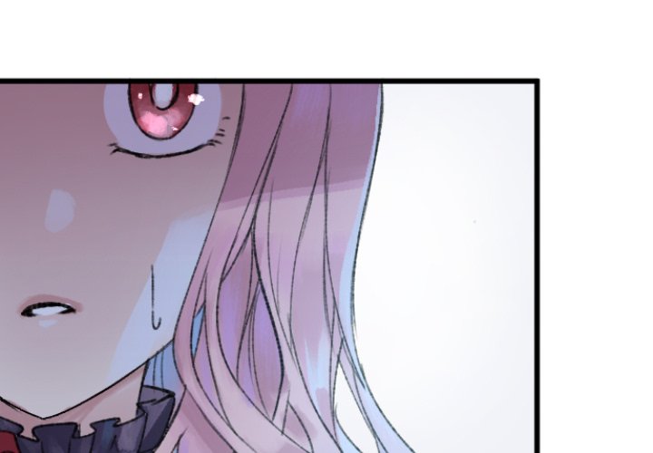 Death's Love Ballad - episode 23 - 0