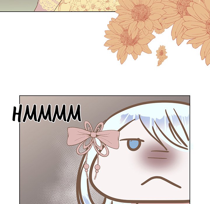 Now, I am Demon King's Wife - episode 3 - 40