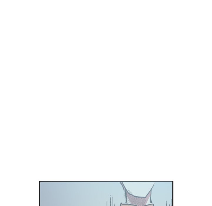 Legend's Battle - episode 2 - 27