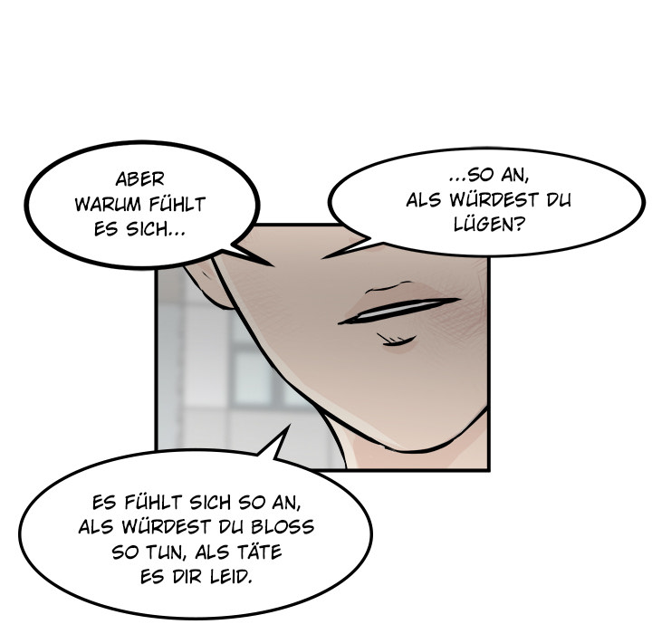 Mensas Convertat - episode 10 - 46