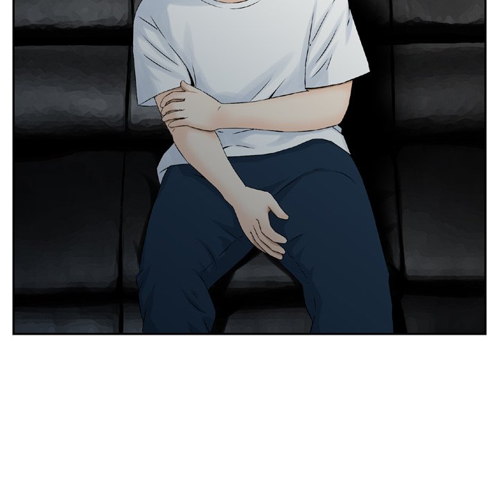Find Me - episode 9 - 10