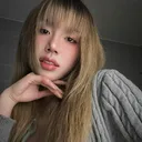 @hanhhunoiw