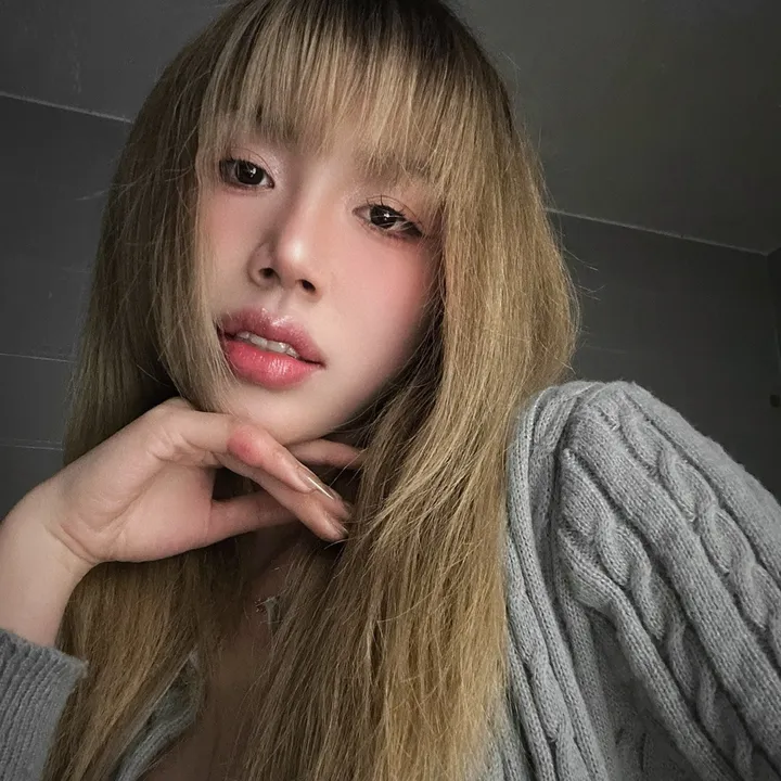 @hanhhunoiw