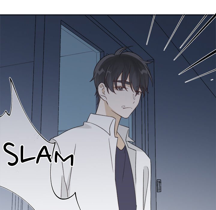 Can't Defy Fate - episode 22 - 82