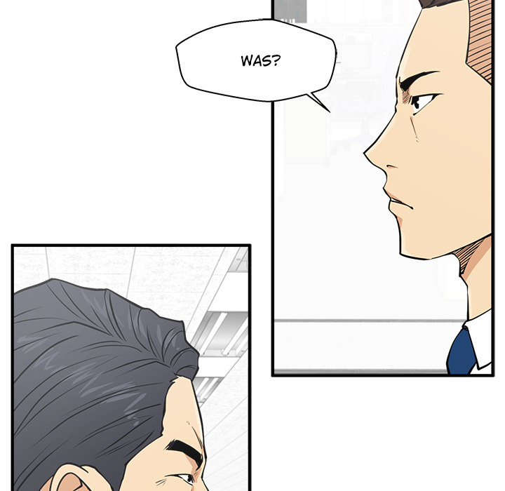 Los geht´s Mr. Kang! - episode 63 - 13