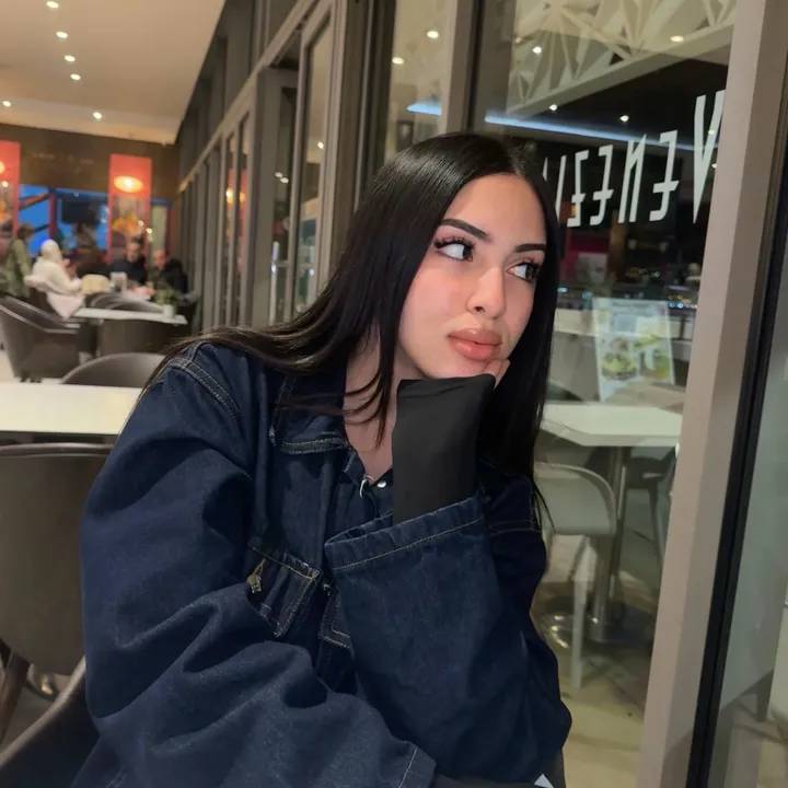 r_eva1