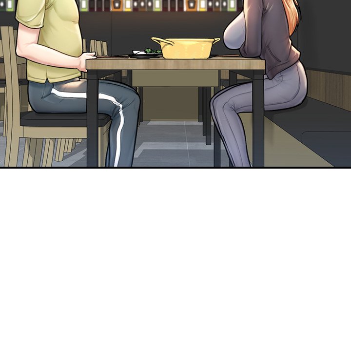 Ordinary to Alpha - episode 9 - 181