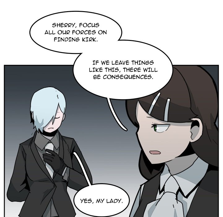 Justitia - episode 31 - 71