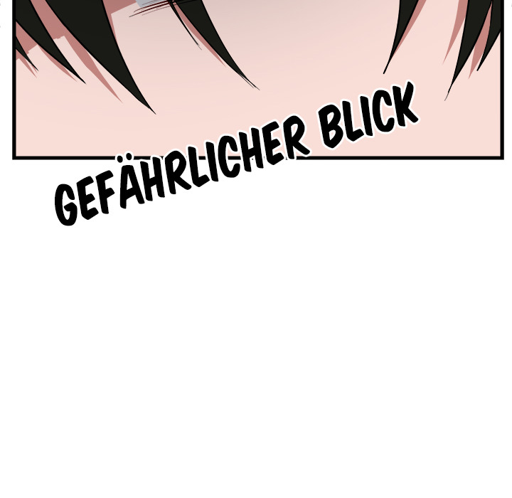 Das Königreich der Tiere - episode 45 - 68