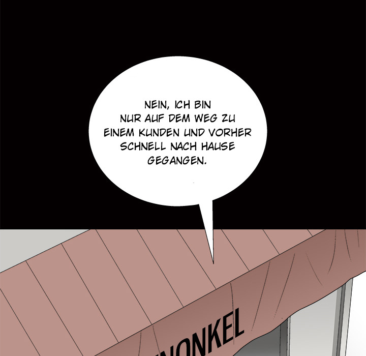 Ohne Worte - episode 1 - 100