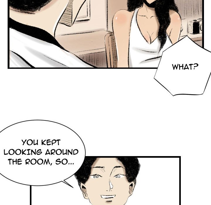 150-1 Street - episode 13 - 67