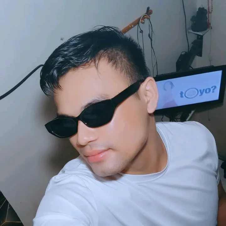 @jm.gabuco