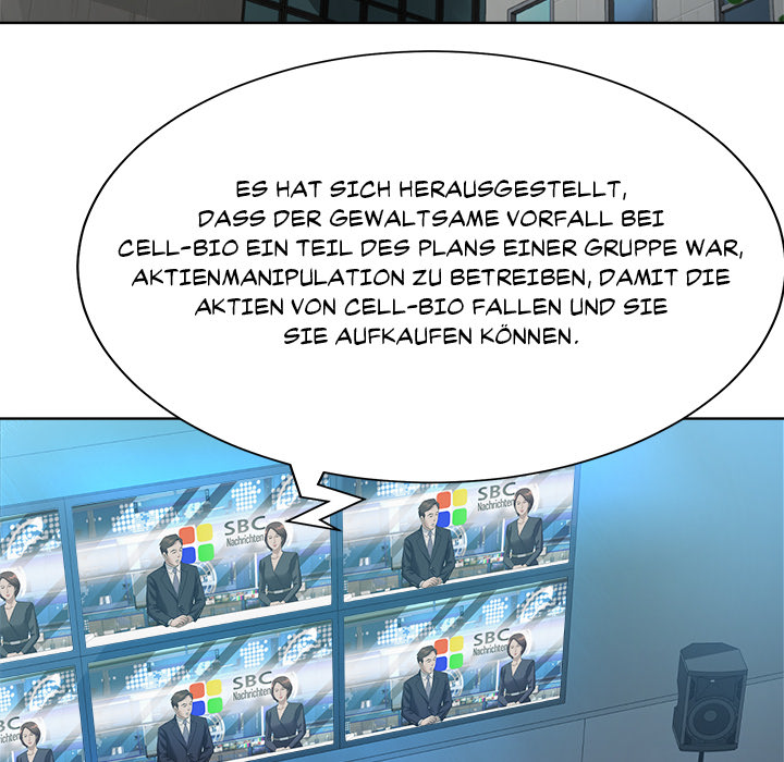 Böses Blut - episode 27 - 63