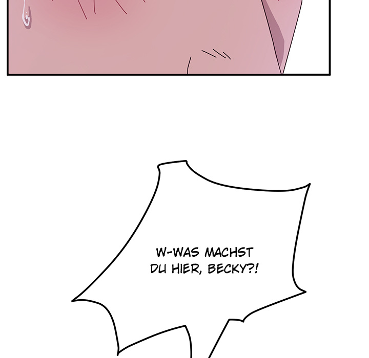 Doppelt hält besser - episode 6 - 83