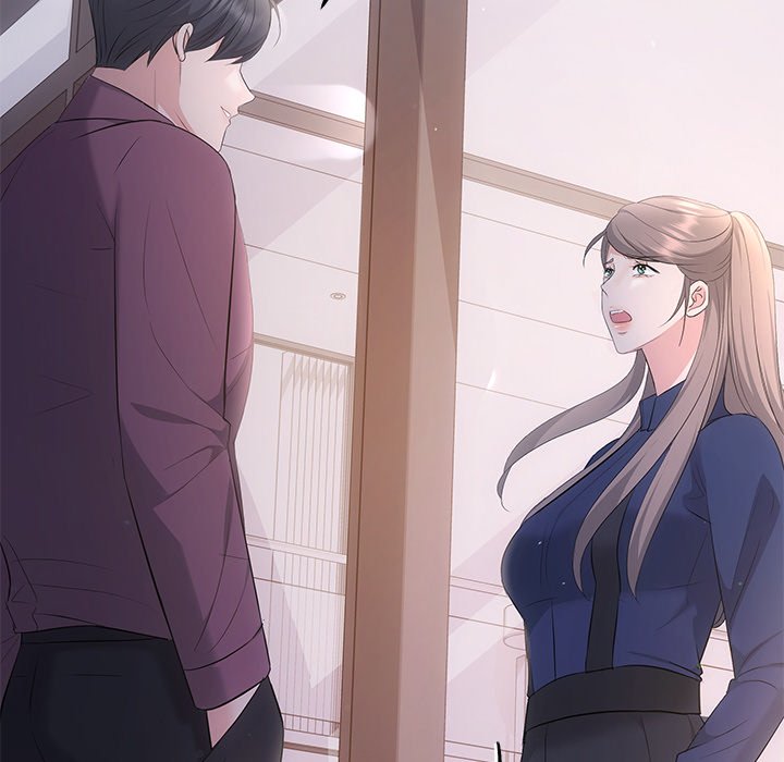 A Consensual Relationship - episode 14 - 121