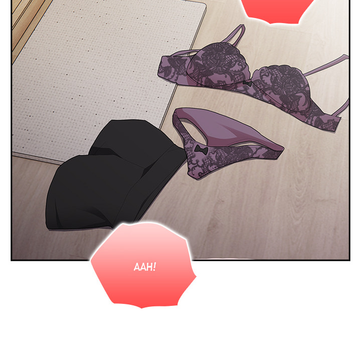Troublesome Employee Warning - UNCENSORED - episode 24 - 21
