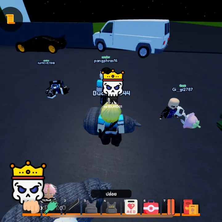 @iuuussuusiis