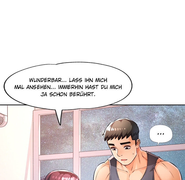 Halt, ich bin verheiratet! - episode 23 - 61