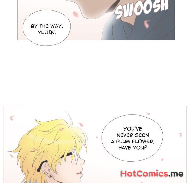 You Have The Wrong Person - episode 24 - 97