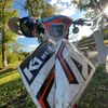 kayo.k1.mx58
