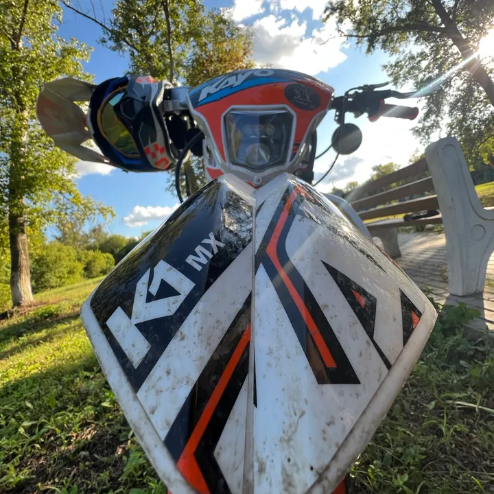 kayo.k1.mx58