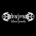 @bajra_silver_jewels