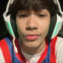 @prinzipengbuhaymo2