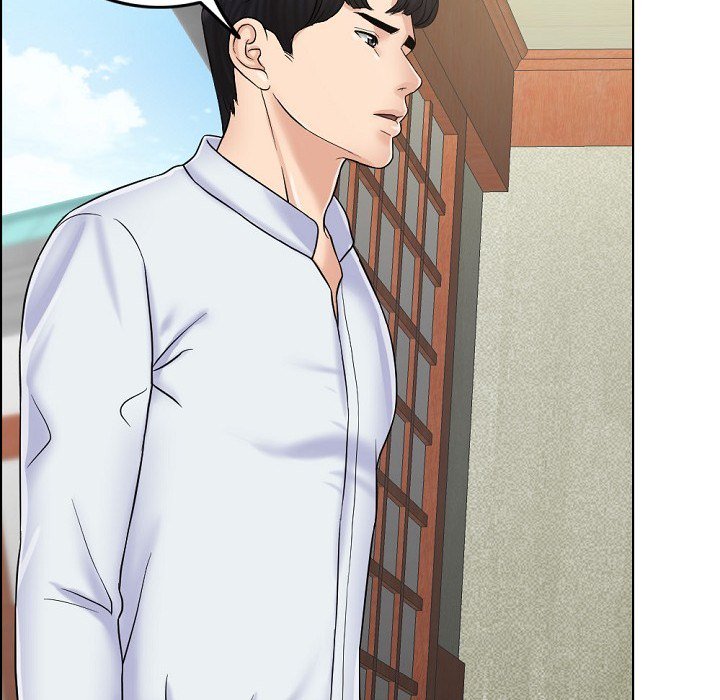 Wife for 1000 Days - episode 6 - 63