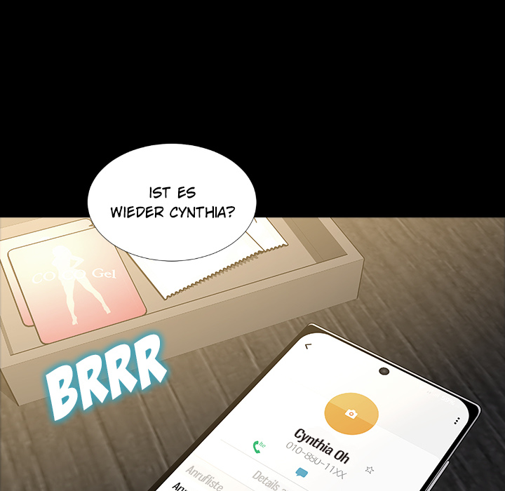 Superstar Cynthia Oh - episode 40 - 60