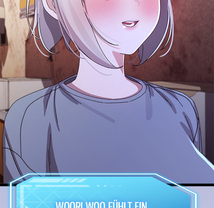 Doppelte Stärke, Doppeltes Ich - episode 14 - 195