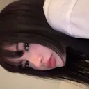 @m0kaccina