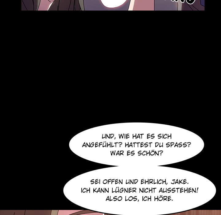 Die Kunst des Körpers - episode 34 - 126