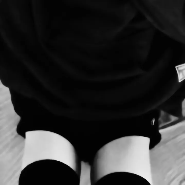 @dittooshy