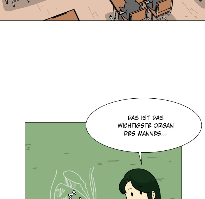 Der Balljunge - episode 31 - 21