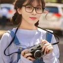 @kimsoo.dongba