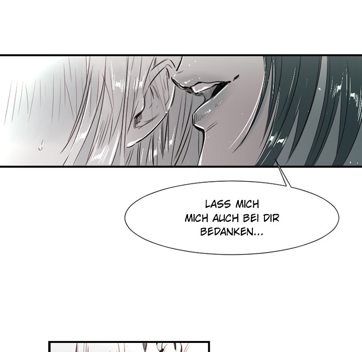 Suncrest - episode 8 - 32
