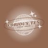 vorius.ten