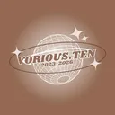 @vorius.ten