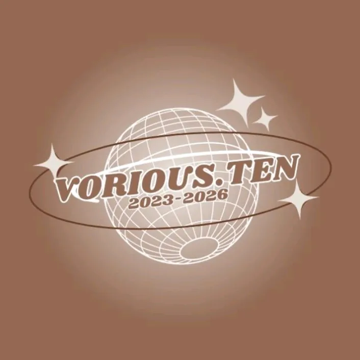 vorius.ten