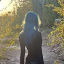 @nex_x00