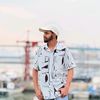 eshan._5