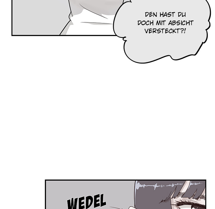 Der Hahn im Korb - episode 36 - 9