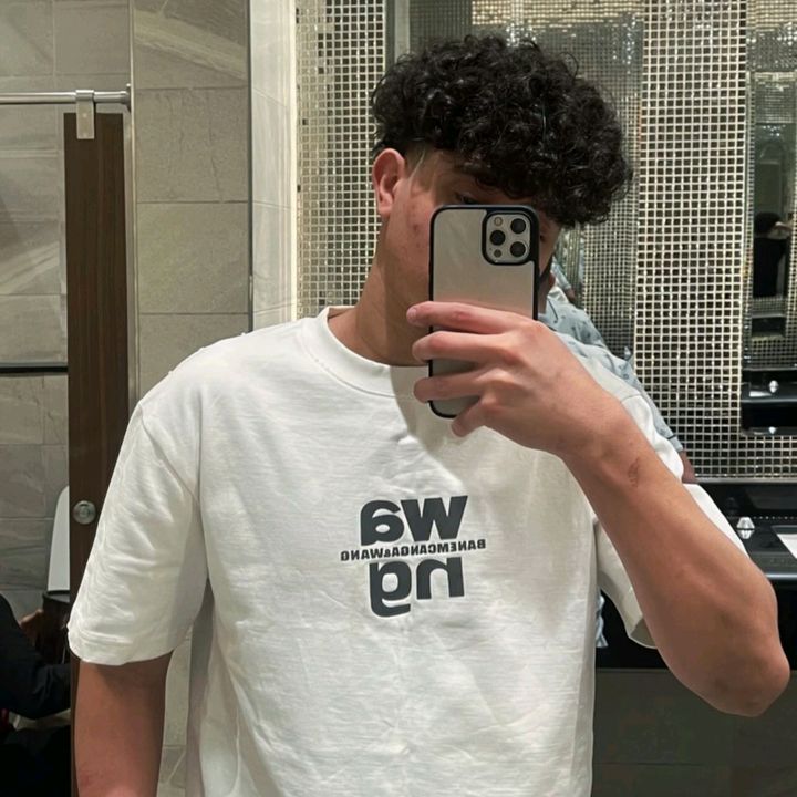 𝒓𝒐𝒎𝒂😍❣️ - original sound